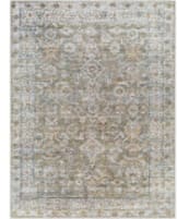 Livabliss Darling Boda-2301  Area Rug