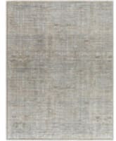 Livabliss Darling Boda-2302  Area Rug