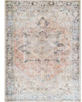 Livabliss Darling Boda-2303  Area Rug