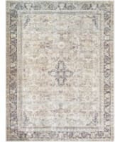 Livabliss Darling Boda-2304  Area Rug