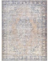 Livabliss Darling Boda-2305  Area Rug