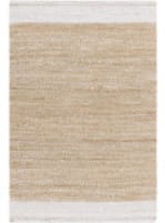 Livabliss Kamey Boky-2300  Area Rug