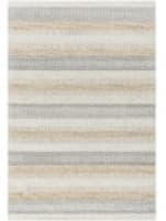 Livabliss Bournemouth Bot-2300  Area Rug