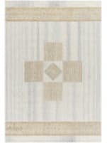 Livabliss Bournemouth Bot-2302  Area Rug