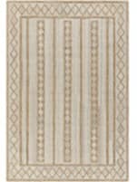 Livabliss Bournemouth Bot-2305  Area Rug