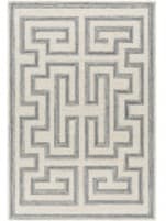 Livabliss Bournemouth Bot-2306  Area Rug