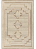 Livabliss Bournemouth Bot-2308  Area Rug