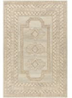 Livabliss Bournemouth Bot-2316  Area Rug