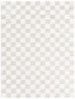 Livabliss Cloudy Shag Cdg-2330  Area Rug