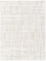 Livabliss Cloudy Shag Cdg-2331  Area Rug