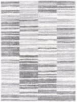 Livabliss Cloudy Shag Cdg-2334  Area Rug