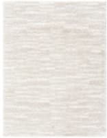 Livabliss Cloudy Shag Cdg-2335  Area Rug