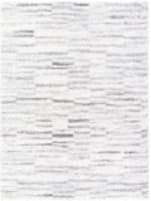 Livabliss Cloudy Shag Cdg-2336  Area Rug