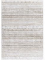 Livabliss Delight Shag Del-2302  Area Rug