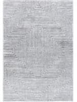 Livabliss Delight Shag Del-2309  Area Rug