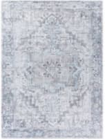Livabliss Embrace Ema-2303  Area Rug