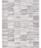 Livabliss Enfield Enf-2326  Area Rug