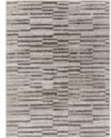 Livabliss Enfield Enf-2328  Area Rug