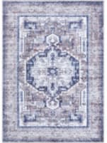 Livabliss Georgina Gor-2301  Area Rug