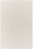 Livabliss Hygge Hyg-2308  Area Rug