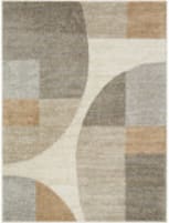 Livabliss Hyde Park Hyp-2302  Area Rug