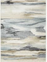 Livabliss Hyde Park Hyp-2304  Area Rug