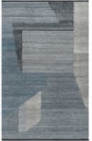 Livabliss Jocelyn Jyn-2300  Area Rug