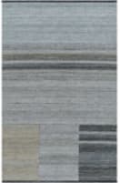Livabliss Jocelyn Jyn-2301  Area Rug