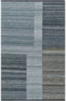 Livabliss Jocelyn Jyn-2302  Area Rug