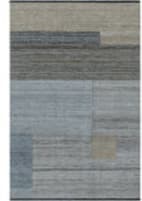 Livabliss Jocelyn Jyn-2303  Area Rug