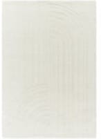 Livabliss Mystique M-5481  Area Rug