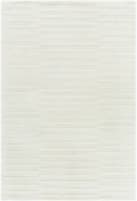 Livabliss Mystique M-5482  Area Rug