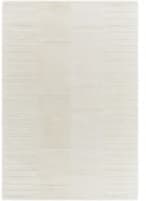 Livabliss Mystique M-5483  Area Rug