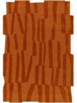 Livabliss Mystique M-5488  Area Rug