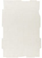 Livabliss Mystique M-5489  Area Rug