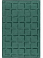 Livabliss Mystique M-5490  Area Rug