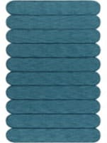 Livabliss Mystique M-5491  Area Rug