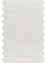 Livabliss Mystique M-5492  Area Rug