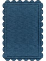 Livabliss Mystique M-5493  Area Rug