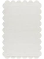 Livabliss Mystique M-5494  Area Rug