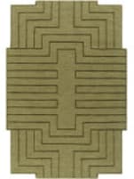 Livabliss Mystique M-5497  Area Rug
