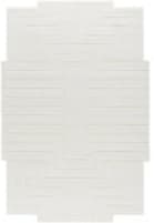 Livabliss Mystique M-5498  Area Rug
