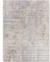 Livabliss Merengue Mrg-2301  Area Rug