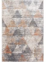 Livabliss Merengue Mrg-2302  Area Rug