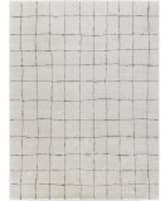 Livabliss Cascade Pnwcs-2300  Area Rug
