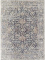 Livabliss Olympic Pnwol-2304  Area Rug