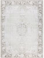Livabliss Rainier Pnwrn-2300  Area Rug
