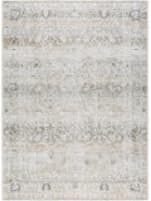 Livabliss Rainier Pnwrn-2302  Area Rug