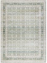 Livabliss Rainier Pnwrn-2304  Area Rug