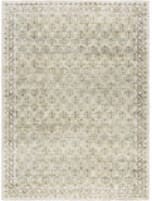 Livabliss Rainier Pnwrn-2305  Area Rug